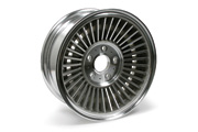 thumbnail product photo