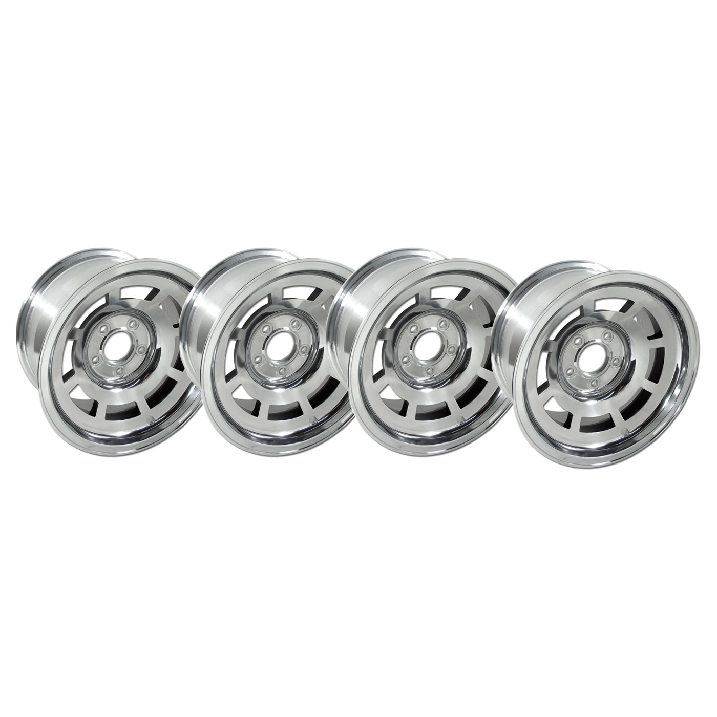 thumbnail product photo
