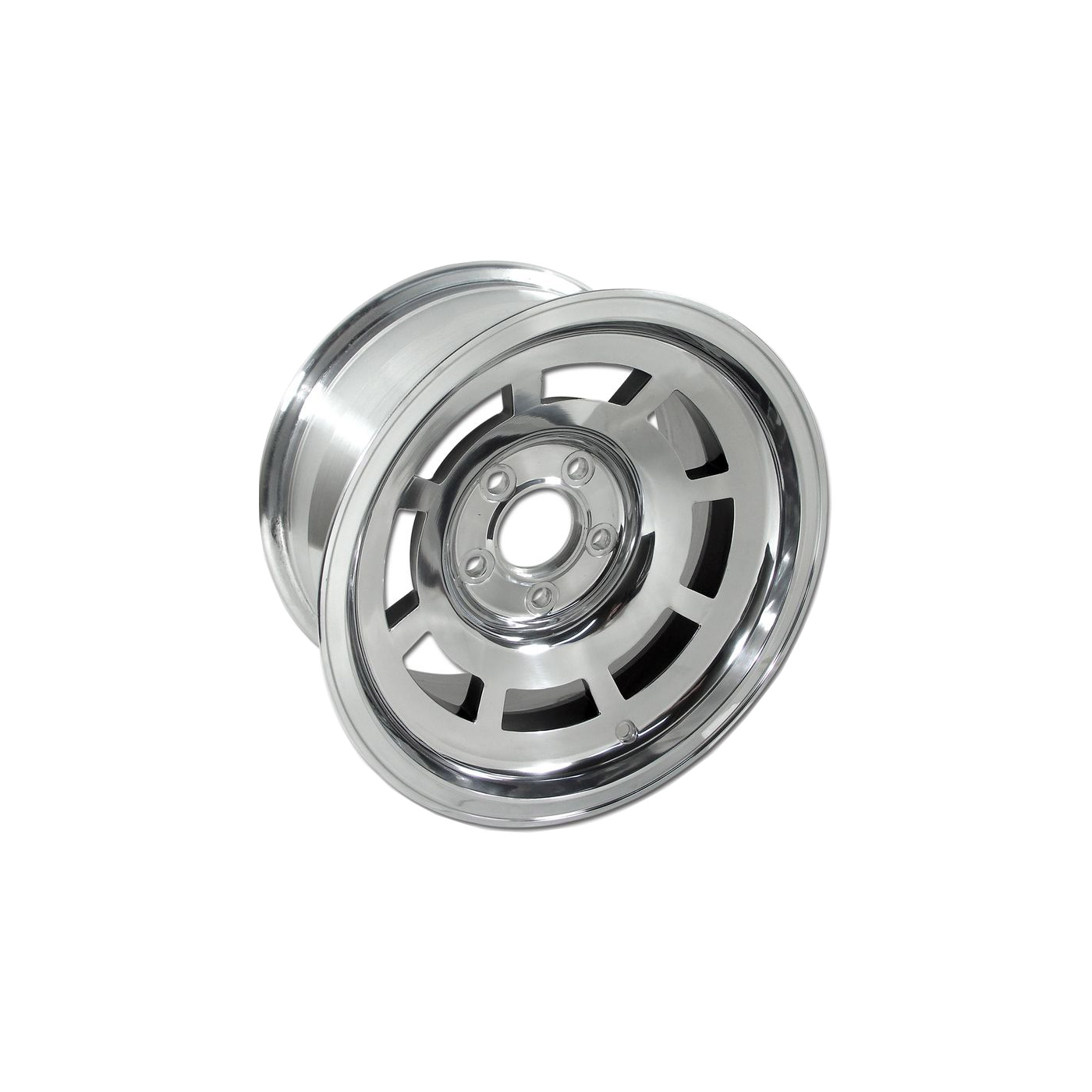 thumbnail product photo