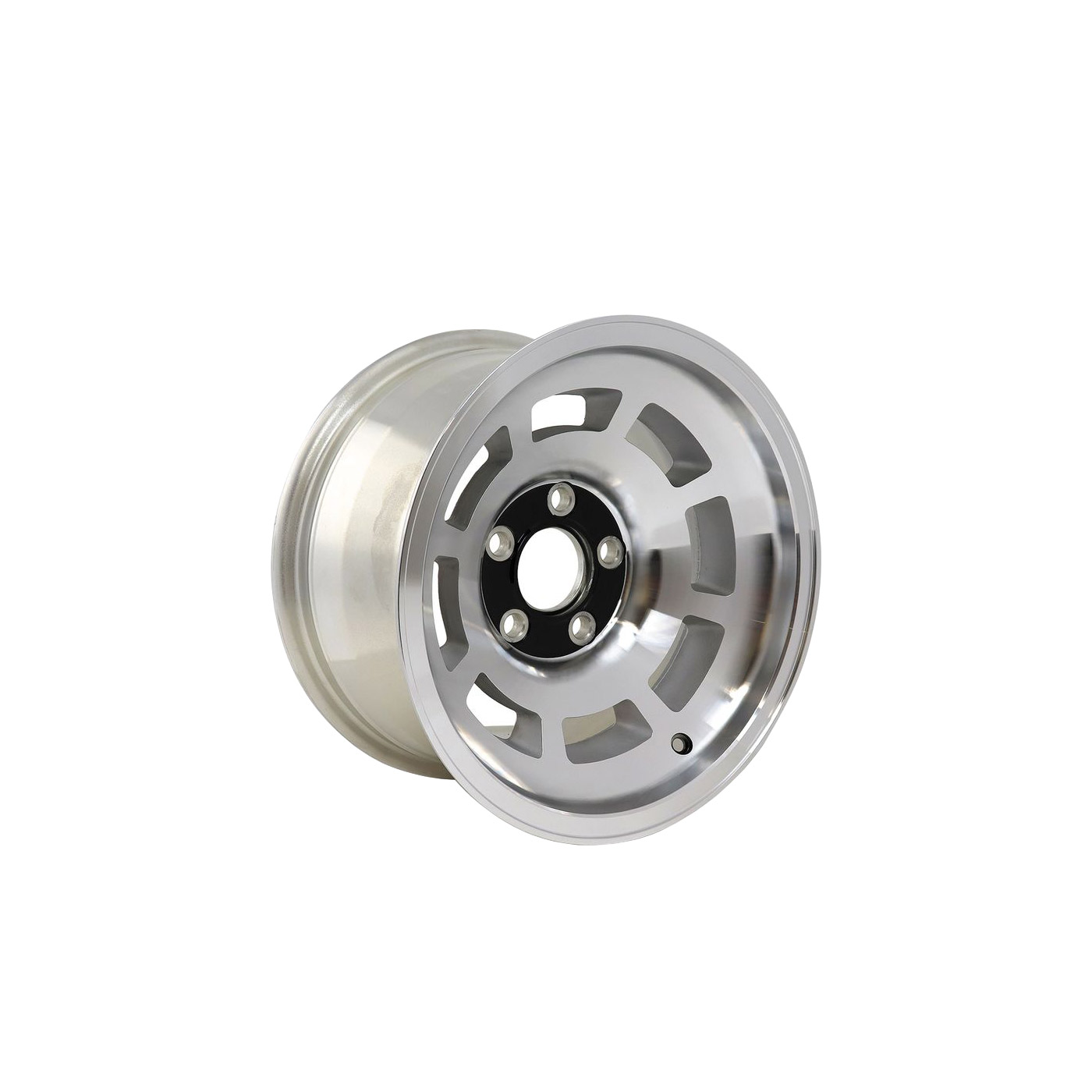 thumbnail product photo