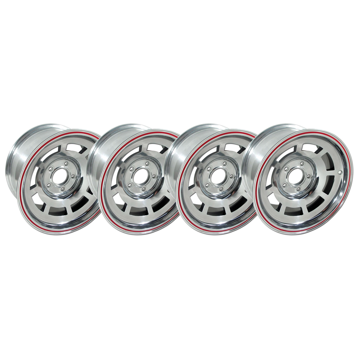 thumbnail product photo