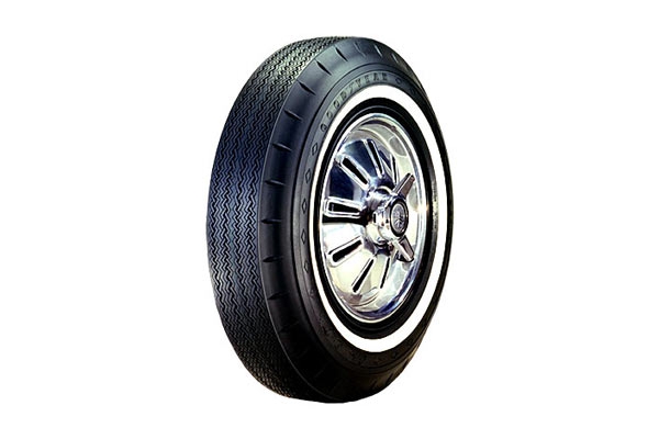 thumbnail product photo