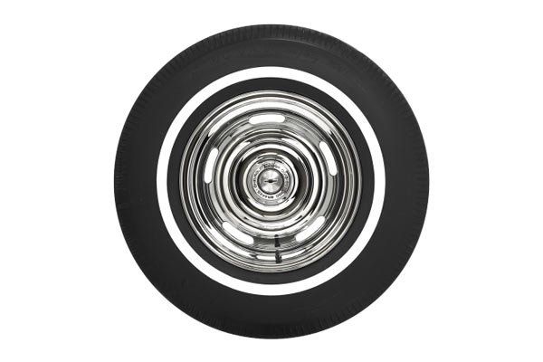 thumbnail product photo