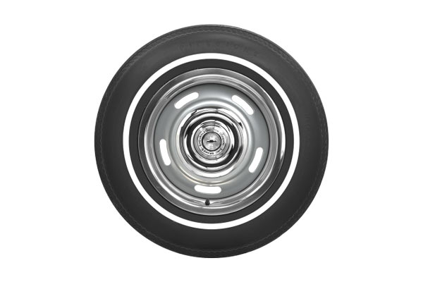thumbnail product photo
