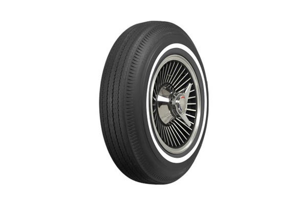 thumbnail product photo