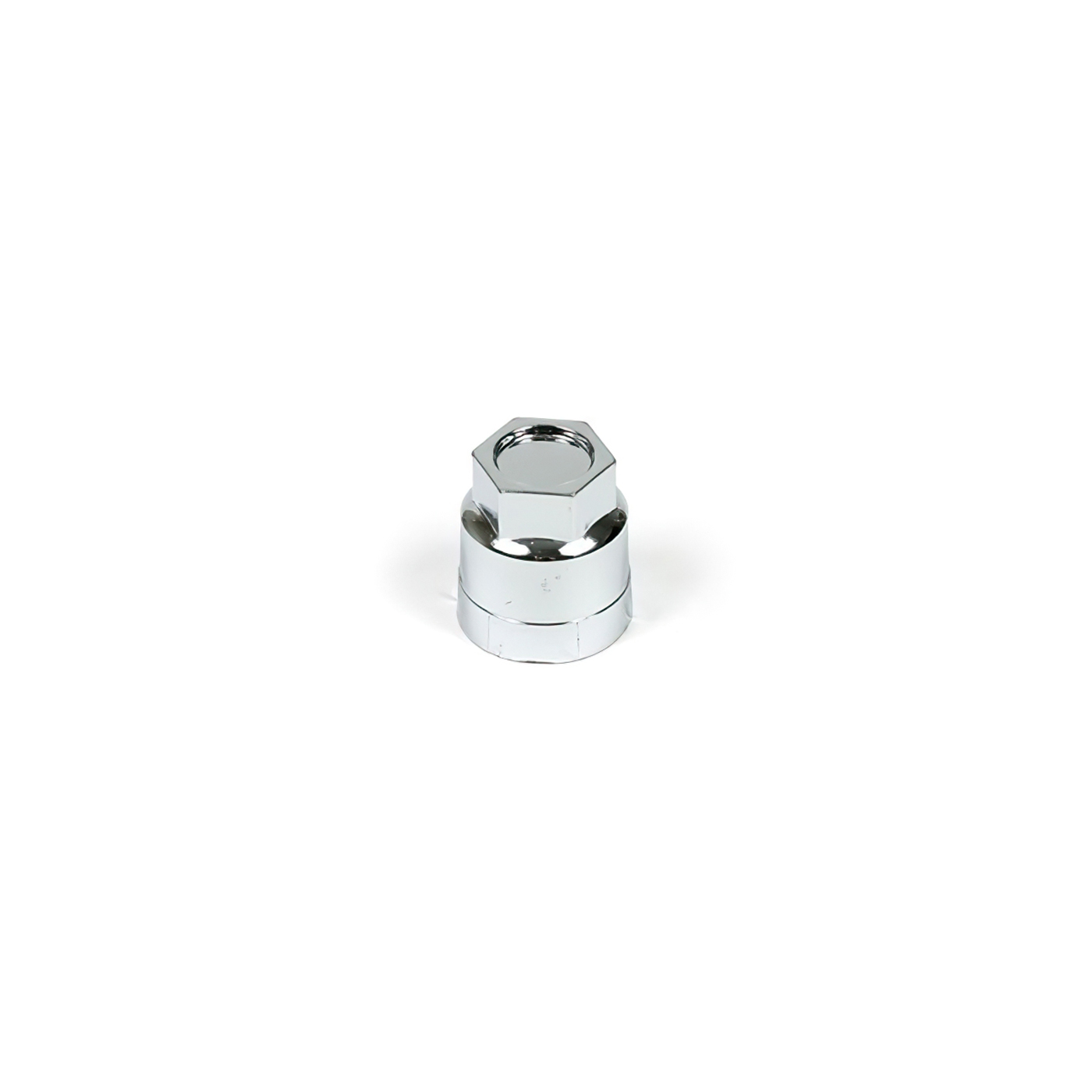 thumbnail product photo