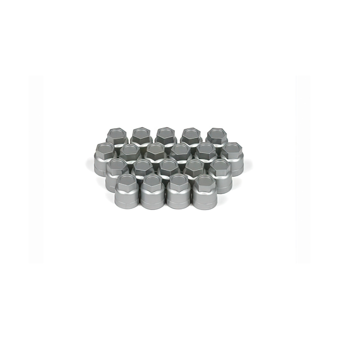 thumbnail product photo