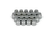 thumbnail product photo