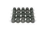thumbnail product photo