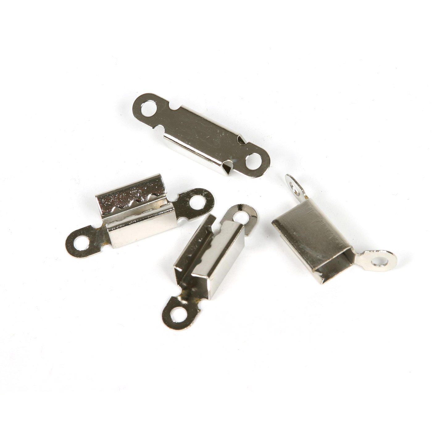 thumbnail product photo