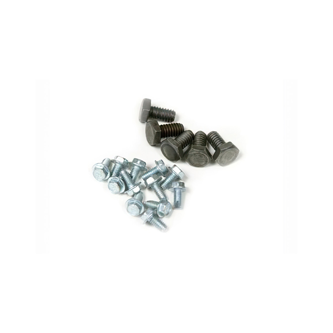 thumbnail product photo
