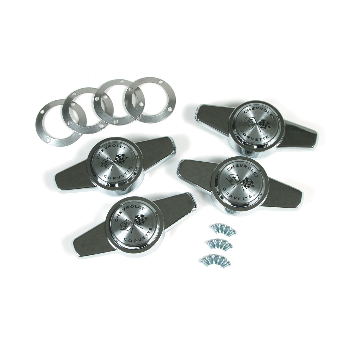 thumbnail product photo