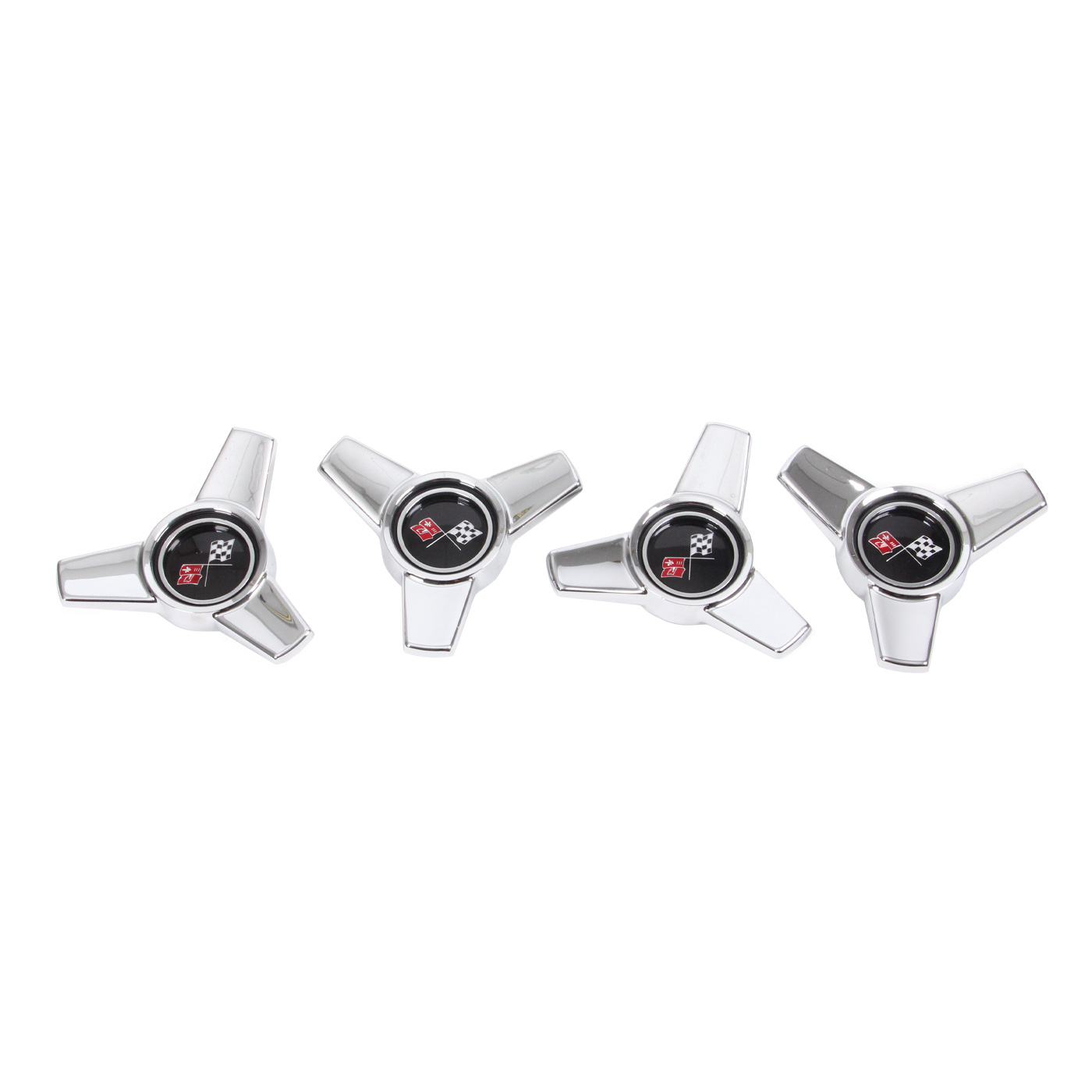 thumbnail product photo