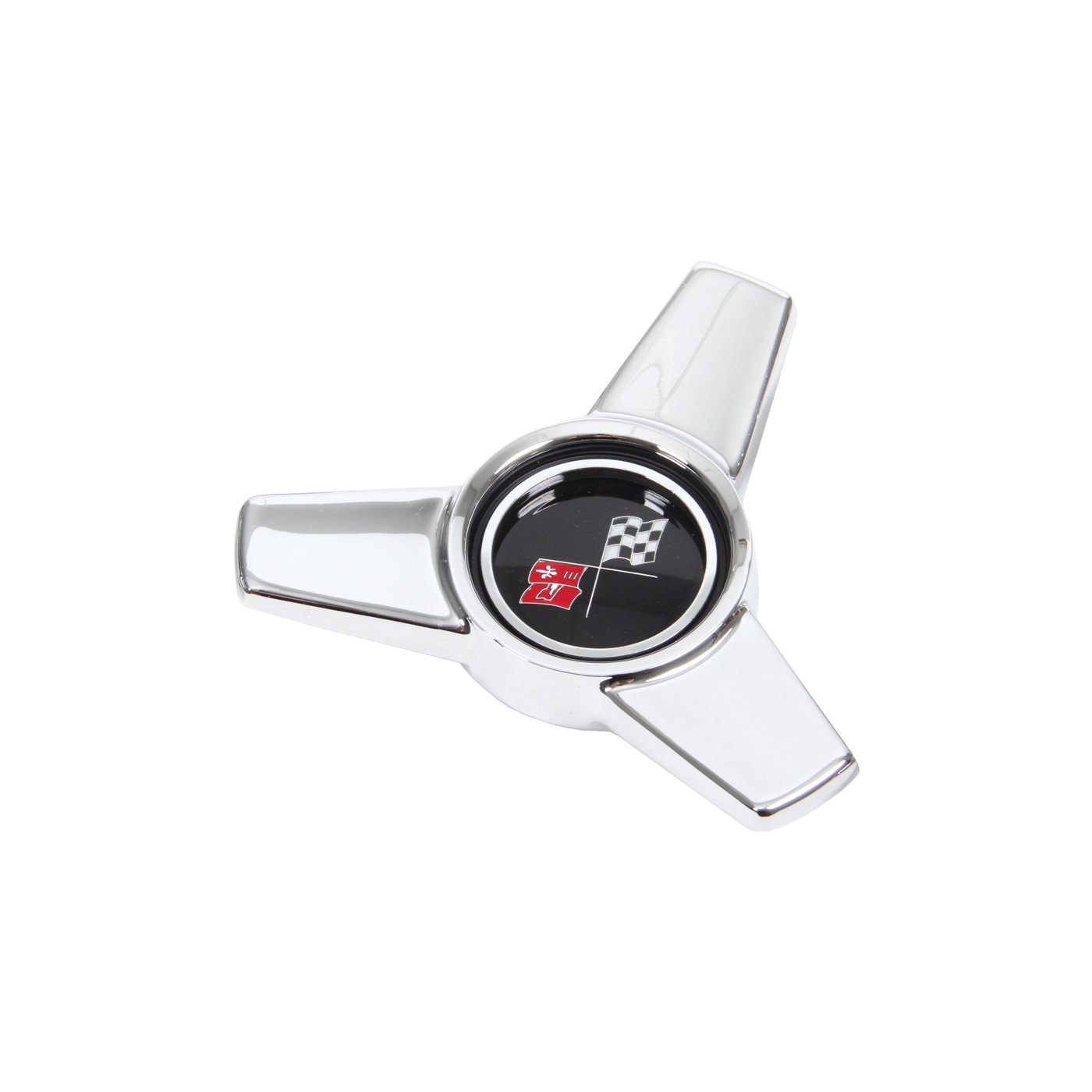 thumbnail product photo