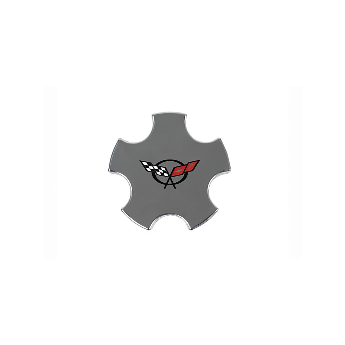thumbnail product photo