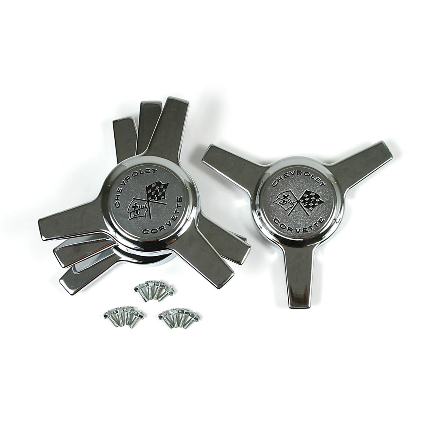 thumbnail product photo