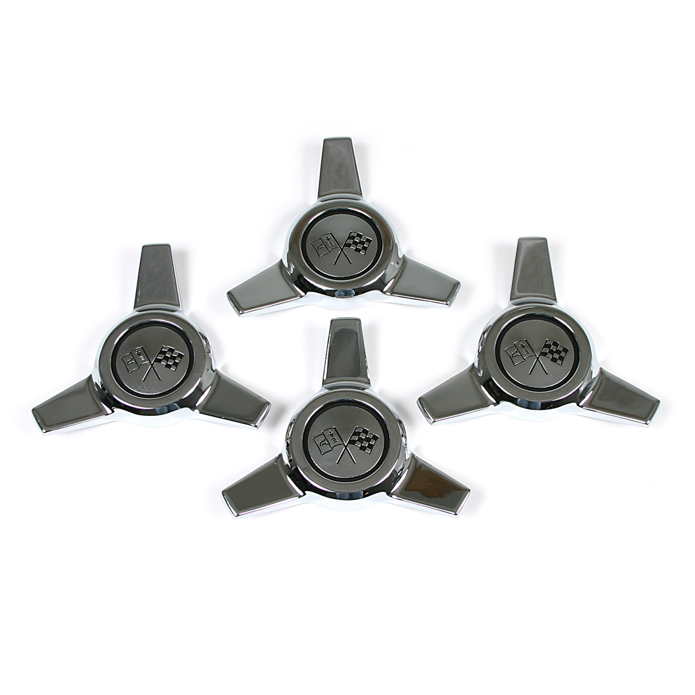 thumbnail product photo
