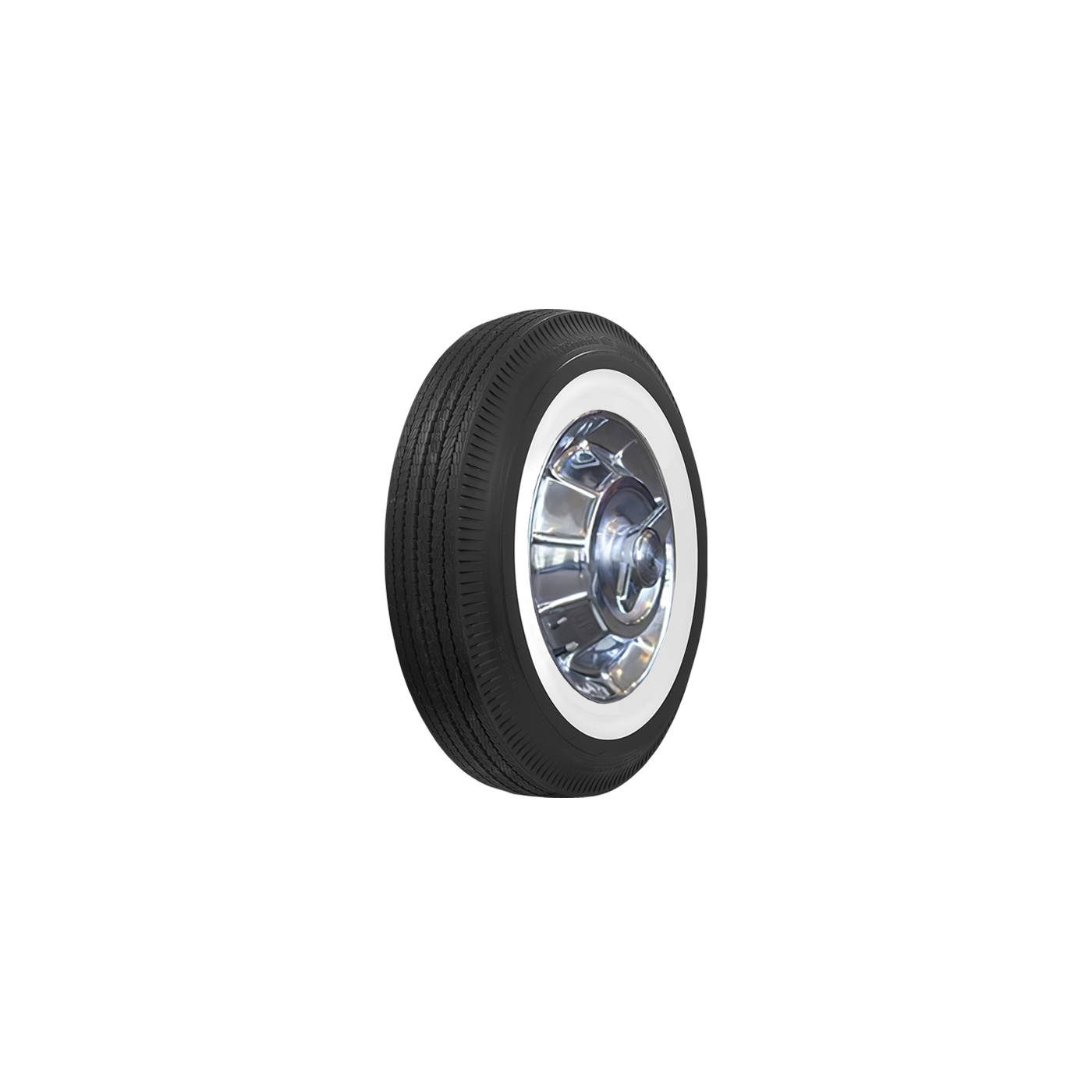 thumbnail product photo