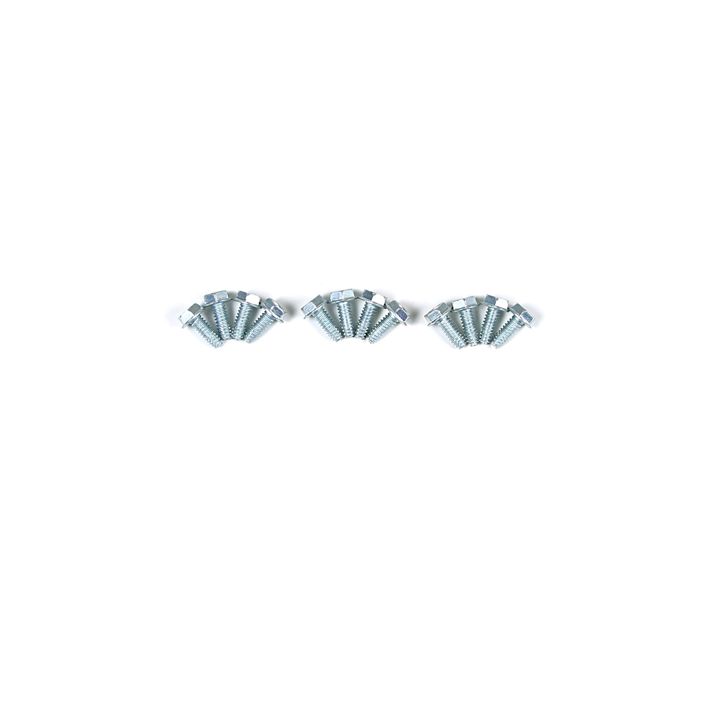 thumbnail product photo