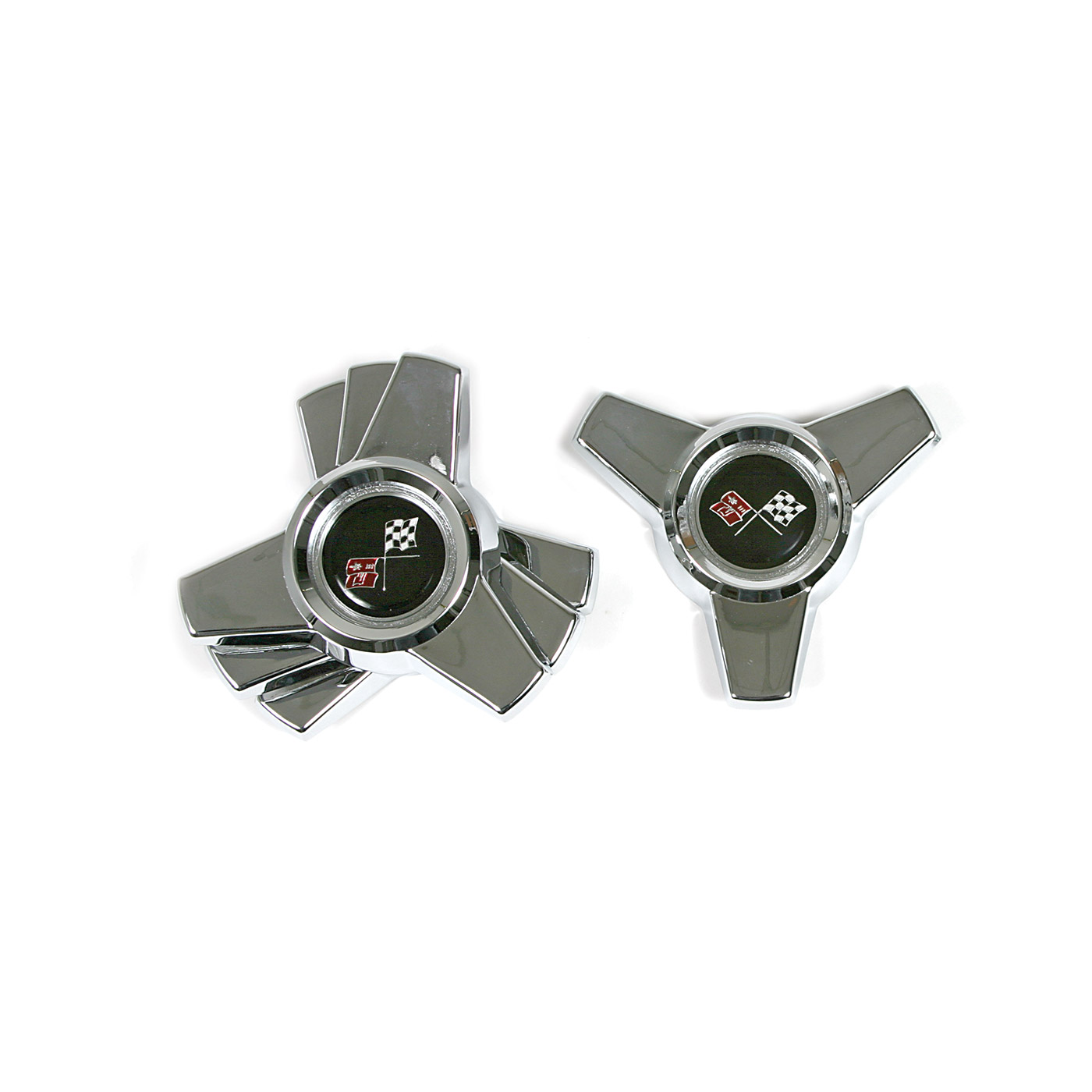 thumbnail product photo