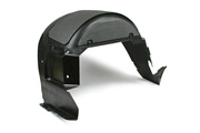 thumbnail product photo