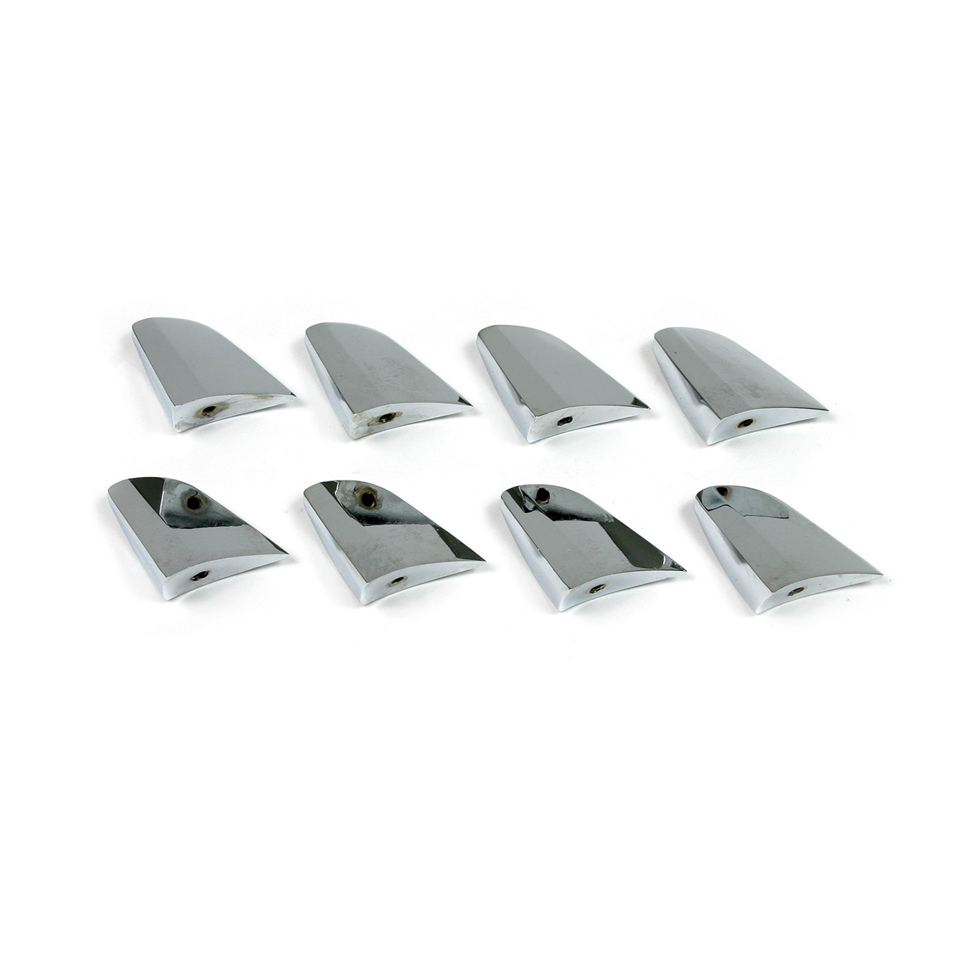 thumbnail product photo