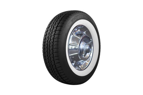 thumbnail product photo