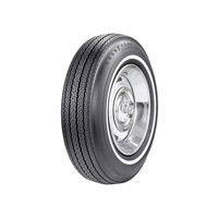 thumbnail product photo