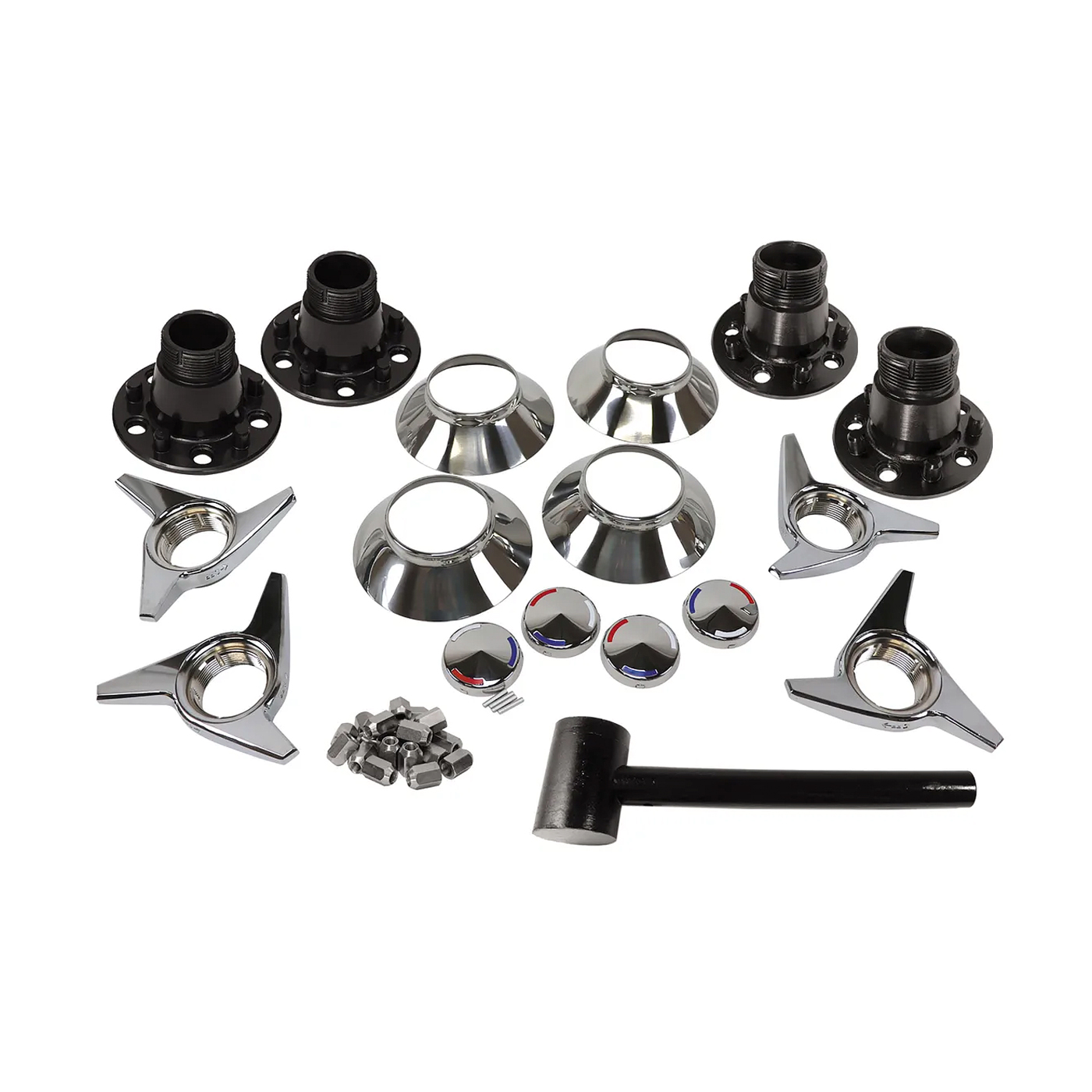 thumbnail product photo