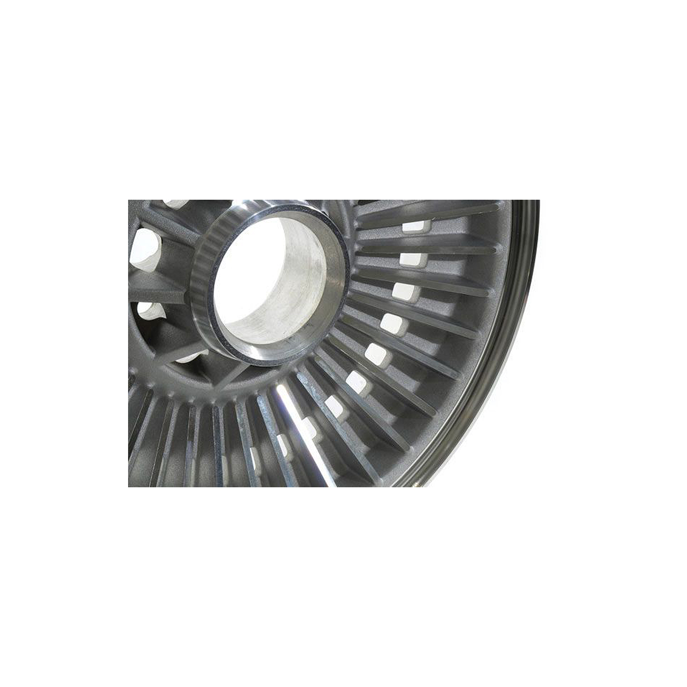 thumbnail product photo