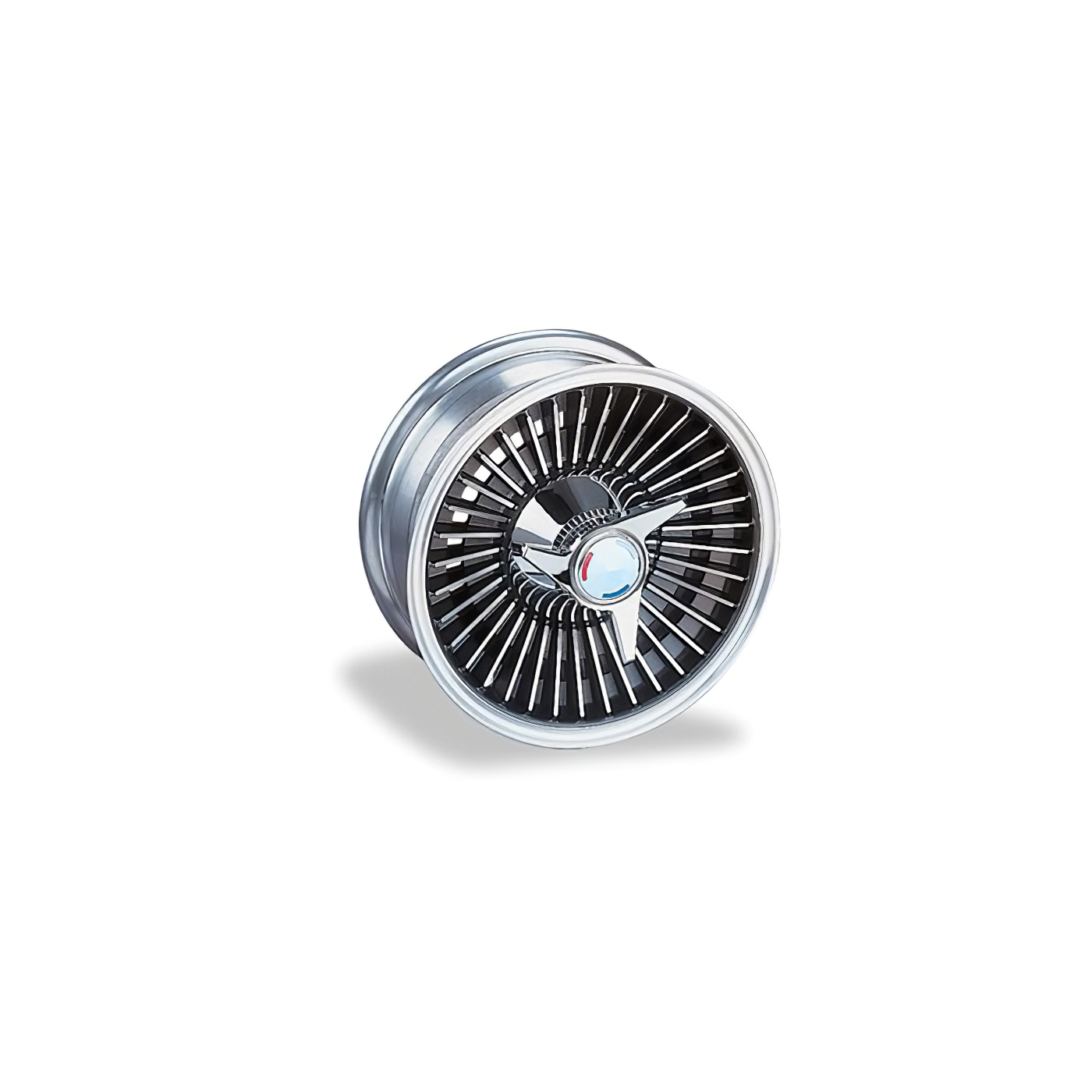 thumbnail product photo