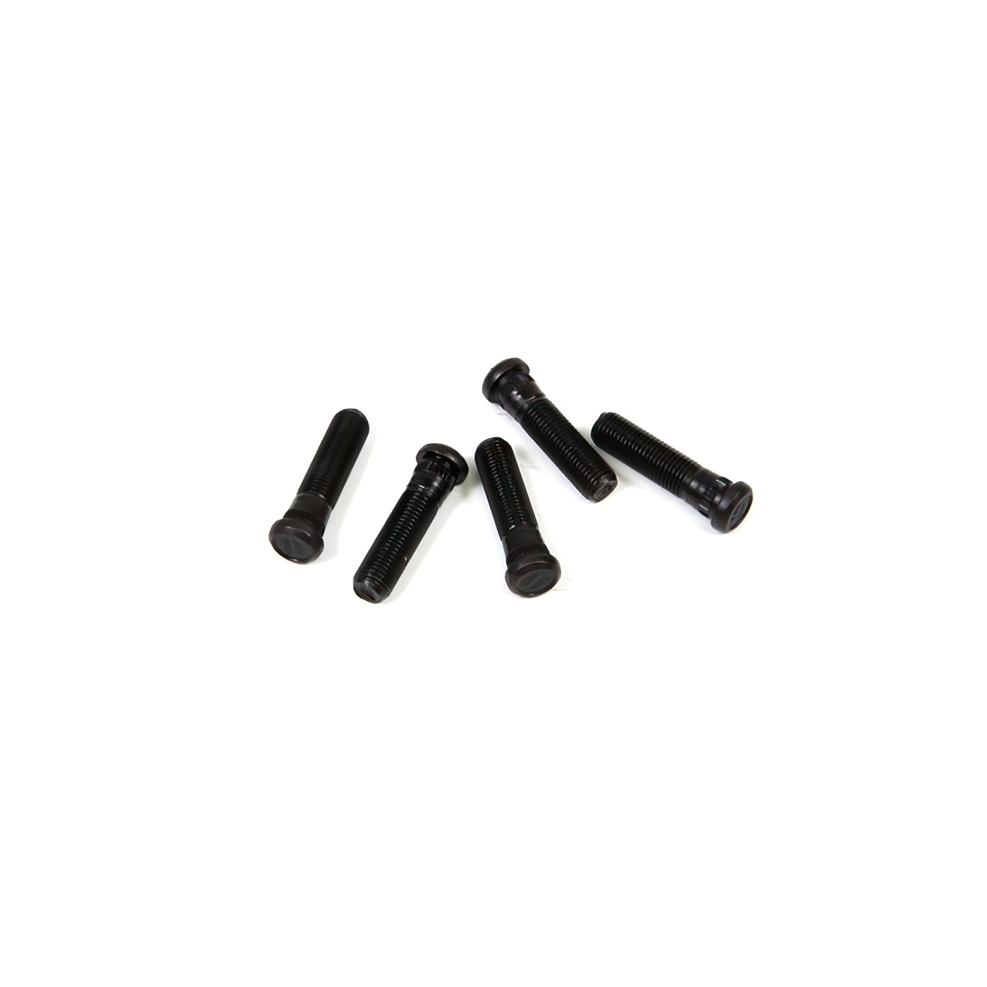 thumbnail product photo