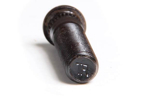 thumbnail product photo