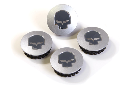 thumbnail product photo