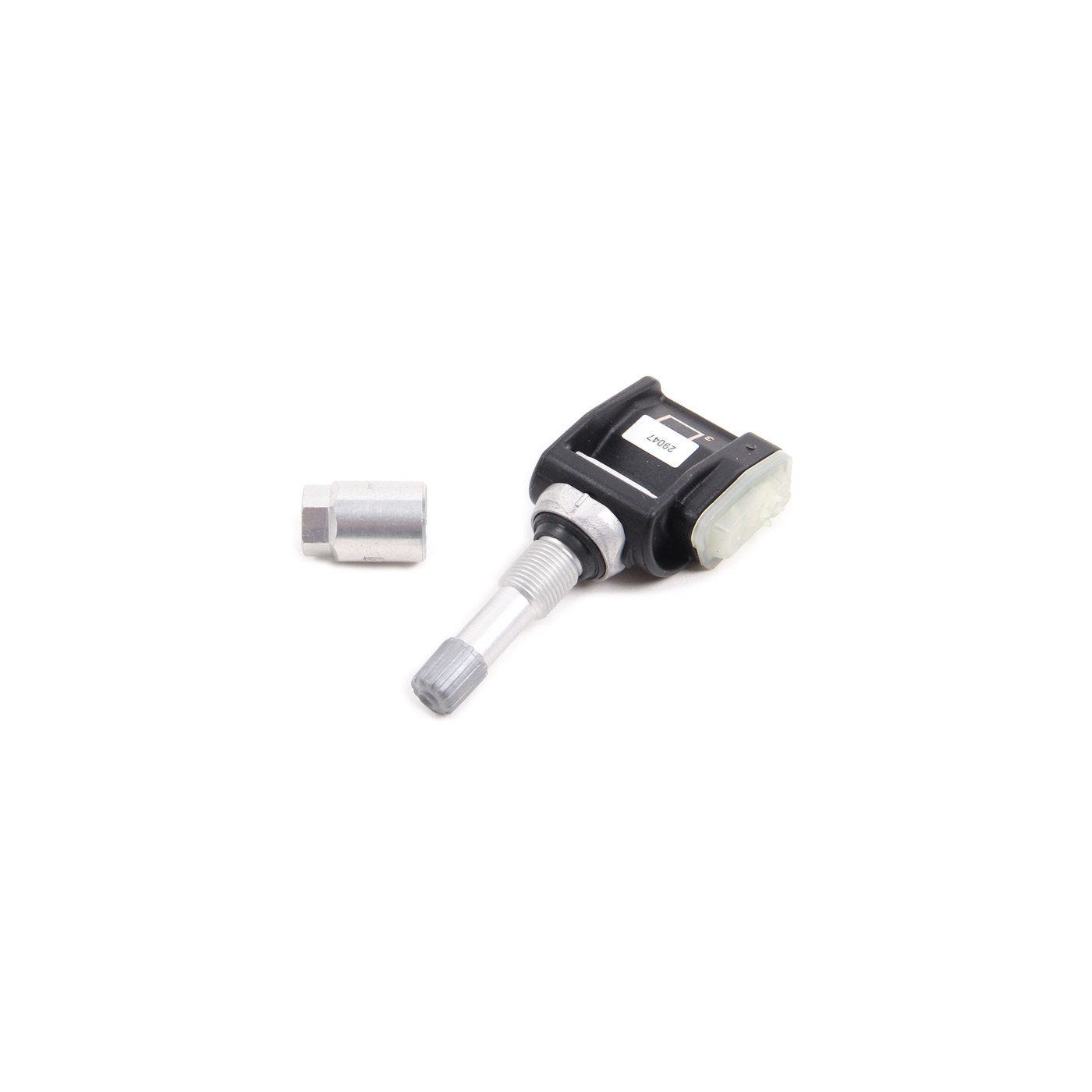 thumbnail product photo