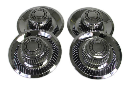 thumbnail product photo