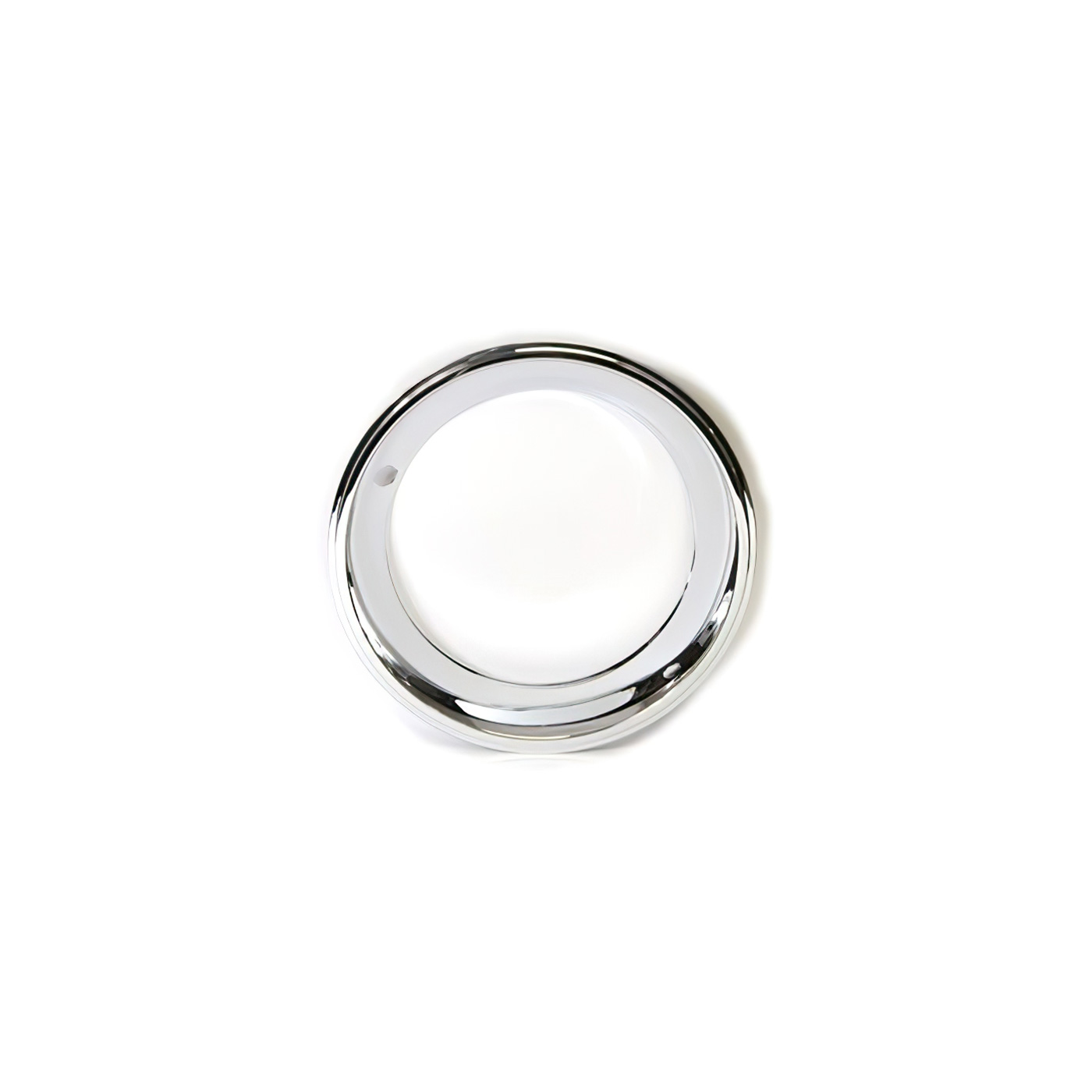 thumbnail product photo