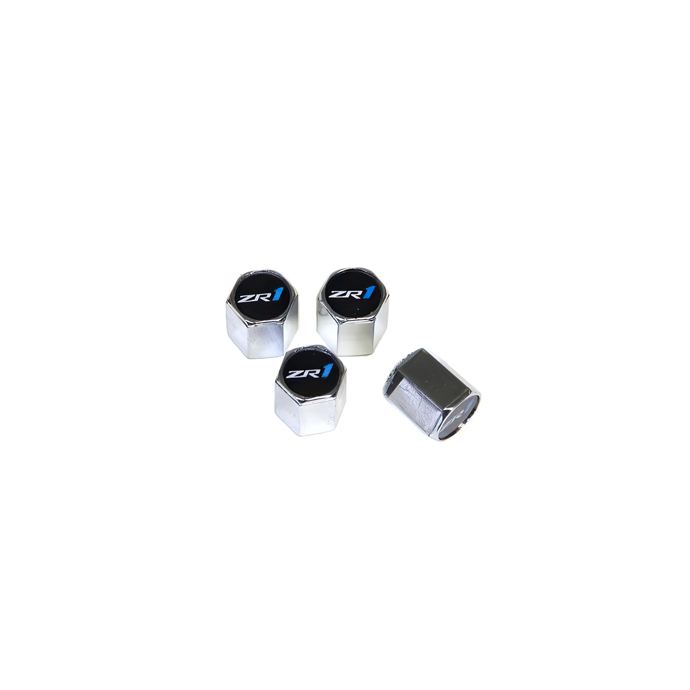 thumbnail product photo