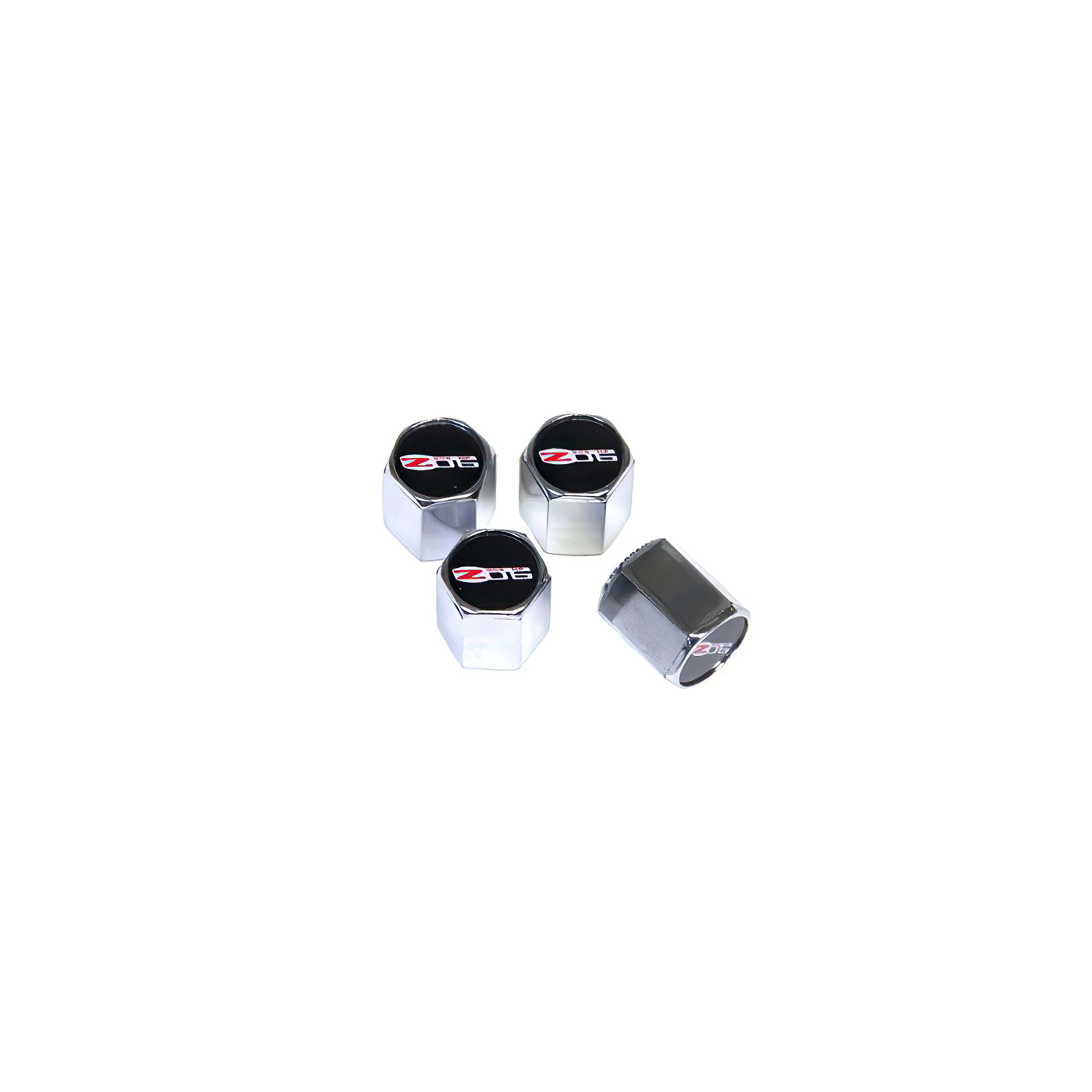 thumbnail product photo