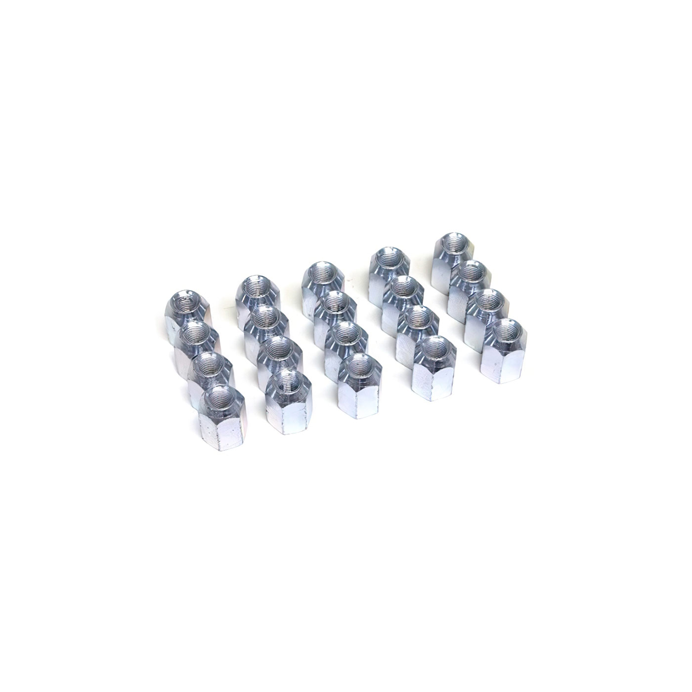 thumbnail product photo