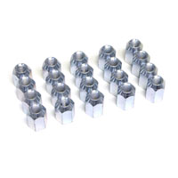 thumbnail product photo
