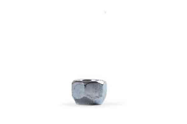 thumbnail product photo