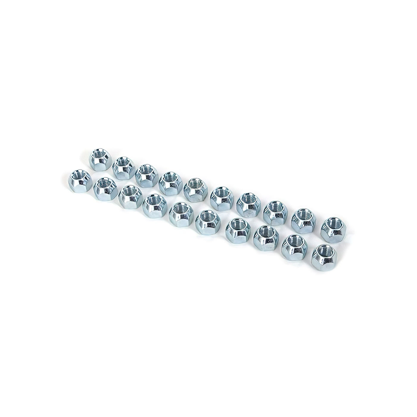 thumbnail product photo
