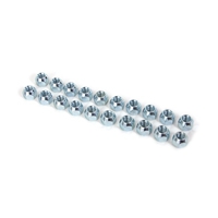 thumbnail product photo