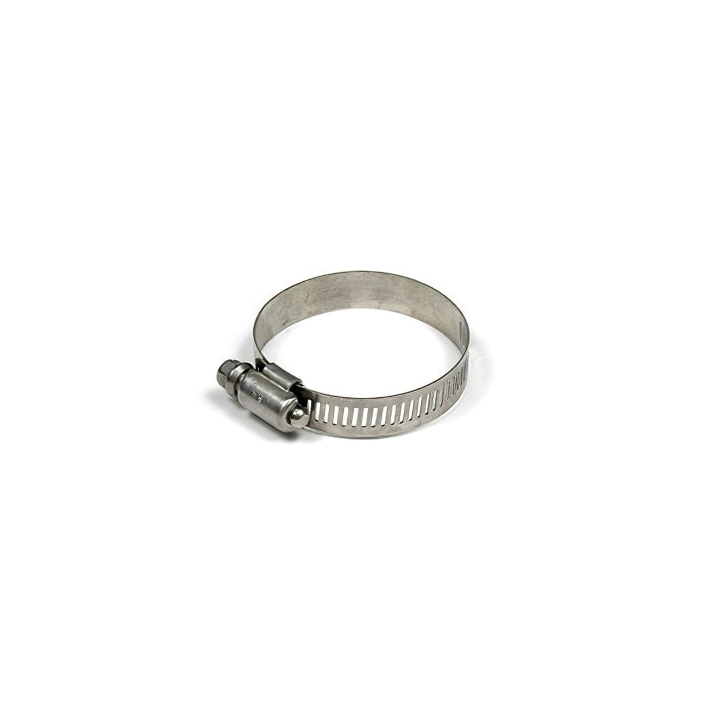 70-82 Sure-Tite 28H Radiator Hose Clamp (Correct)