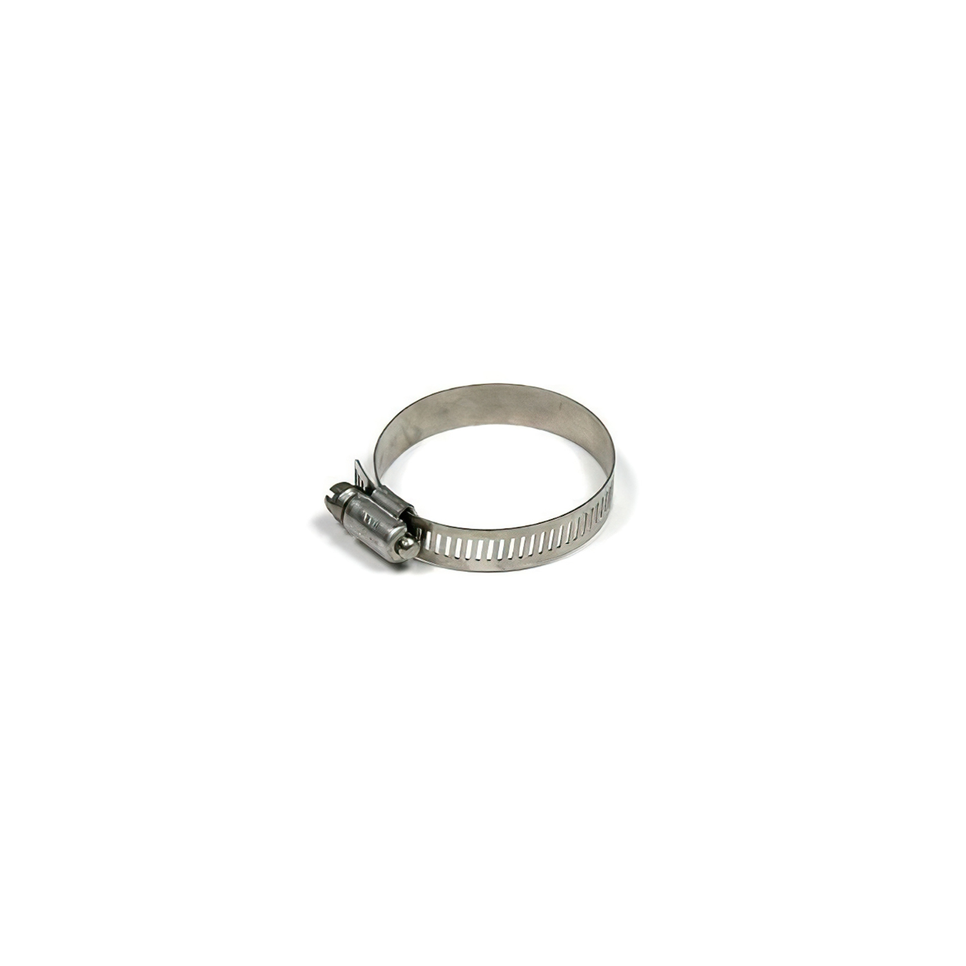 70-82 Sure-Tite 32H Radiator Hose Clamp (Correct)