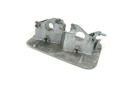 thumbnail product photo