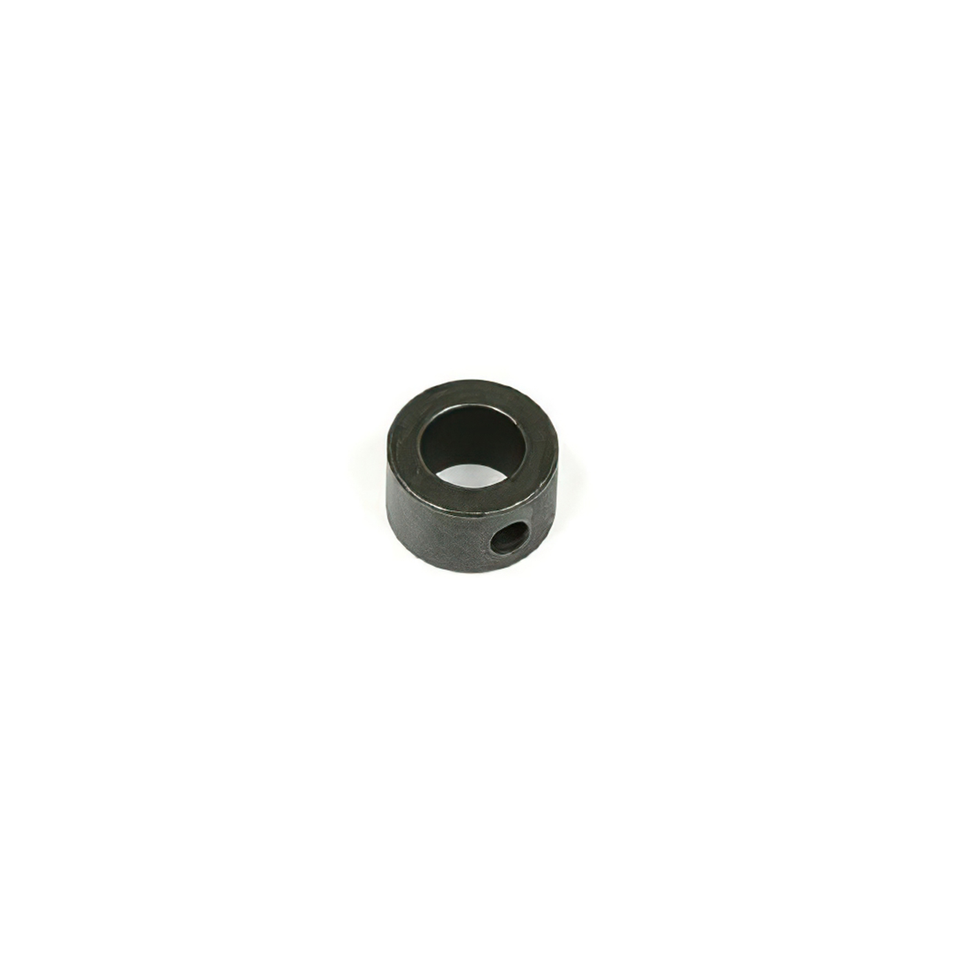 thumbnail product photo