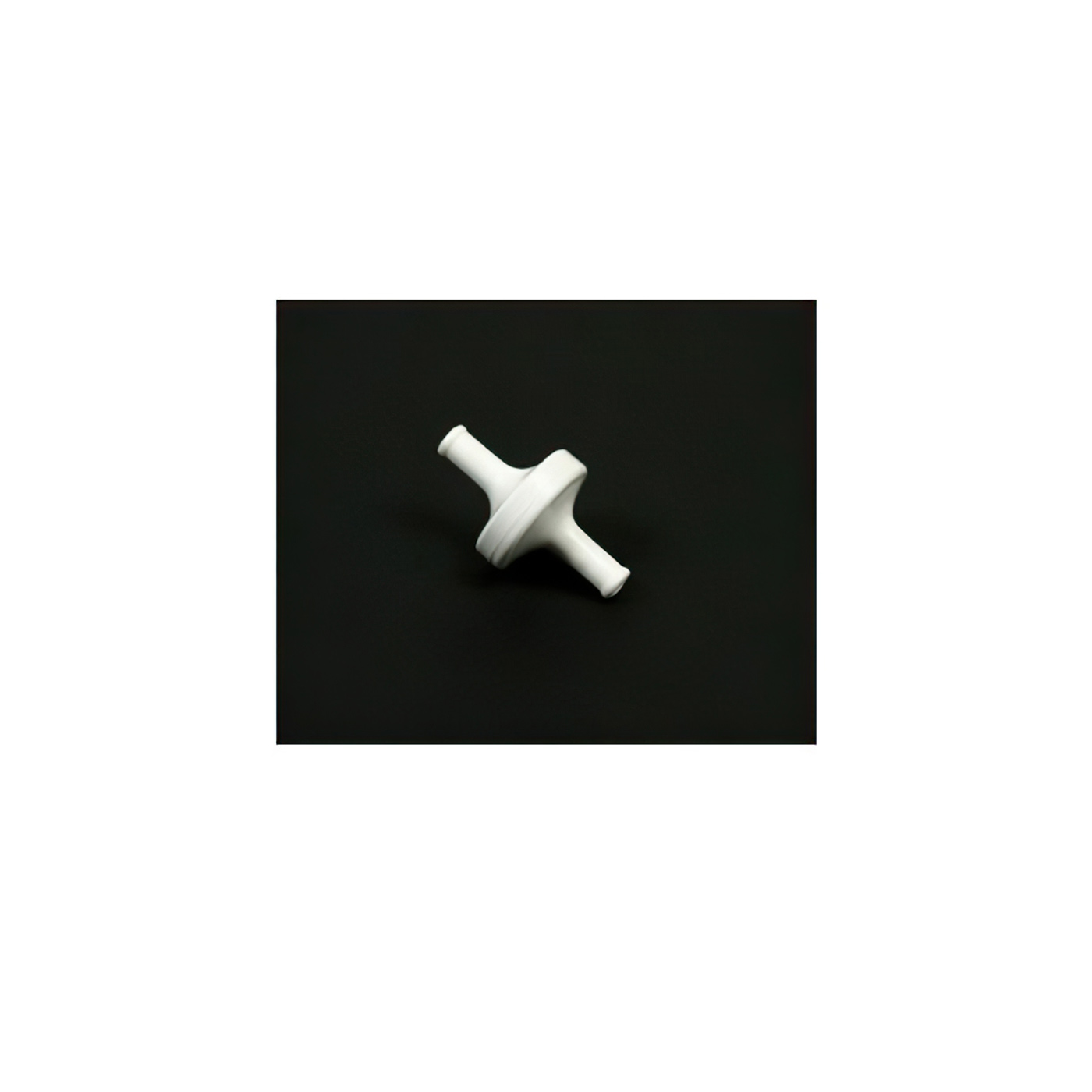 68-82 Headlight Vacuum Hose Filter - Replacement