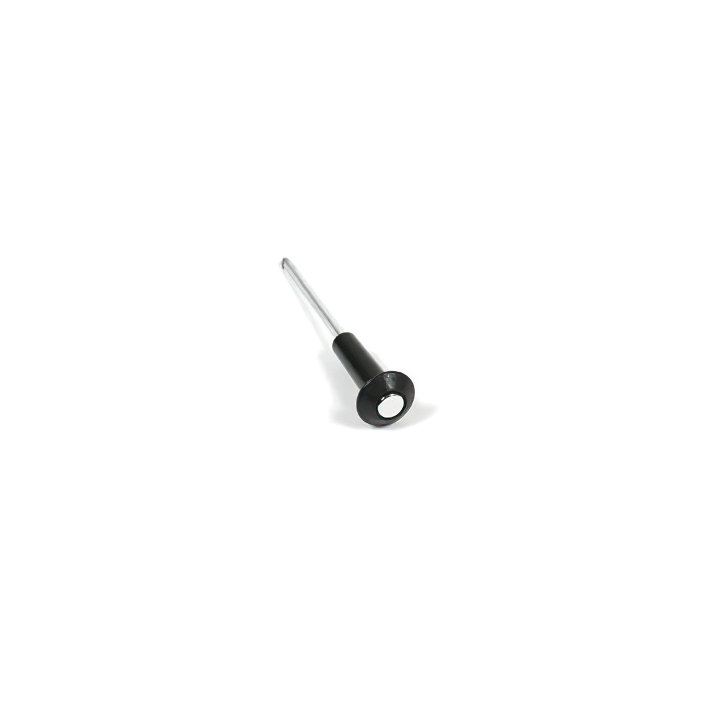 69-71/77 Headlight Switch Knob & Rod